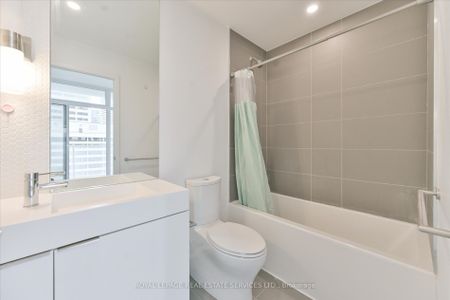For Lease - 33 Helendale Avenue Unit# 1310, Toronto, Ontario - Photo 4