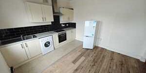 Flat 2, 259 Dewsbury Road - Photo 3