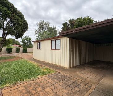 21 Fisherton Street, Elizabeth North, SA 5113 - Photo 6