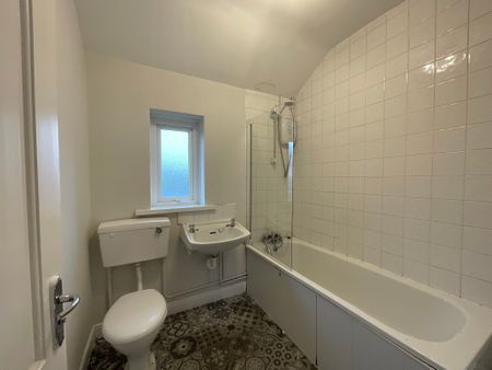 8 Donaldson Crescent, Belfast, BT13 3LQ - Photo 4