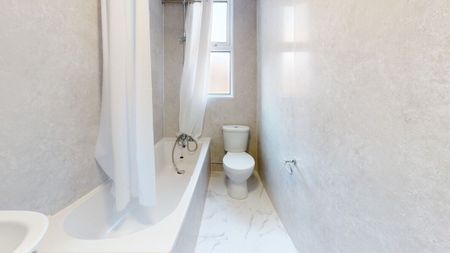 Richmond Mount, Hyde Park - Photo 5