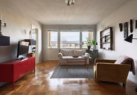 Byrumsgatan 3 - Foto 4