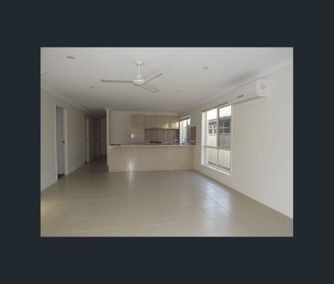 EVERYTHING YOU NEED - Photo 5