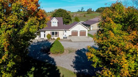 For Lease - 20061 Willoughby Road Unit# Basement, Caledon, Ontario - Photo 3