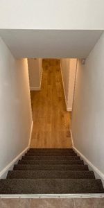 Logement - 3 chambres 1 salle de bain - Photo 3