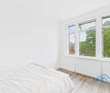 RM3 Woodstock Court | Lee | London | SE12 9HT - Photo 1