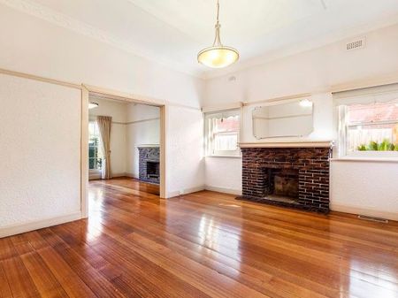 9 Dover St, Caulfield South - Photo 5