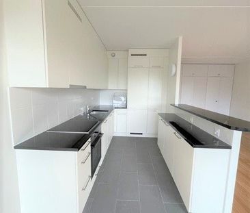 Quartier de la Gradelle - Chêne-Bougeries - Photo 3