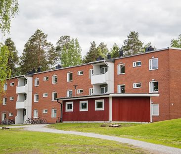 Ankarskatavägen 77 A, 94134, Piteå - Foto 4
