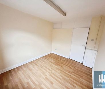Lockwood Road, Lockwood, Huddersfield, HD1 - Photo 2