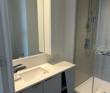 For Lease - 3883 Quartz Road Unit# #2905, Mississauga, Ontario - Photo 2