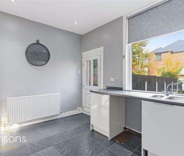 Ashton Street, Bolton - Photo 2