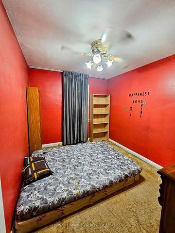 For Lease - 898 Kennedy Road Unit# Main, Toronto, Ontario - Photo 3