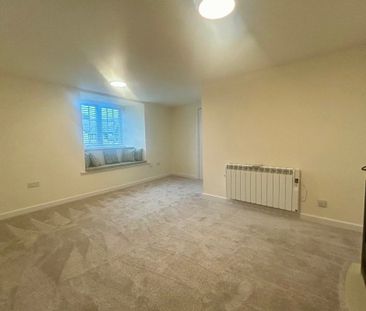 Westgate Street - Photo 1