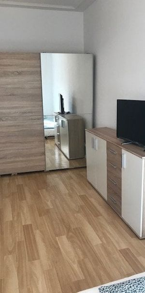 19 m² - Photo 1