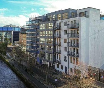 Queens Road, Reading, Berkshire, RG1 - Photo 2