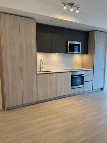 For Lease - 8 Widmer Street Unit# 1708, Toronto, Ontario - Photo 3