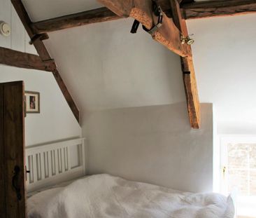 2 bedroom cottage to rent - Photo 1