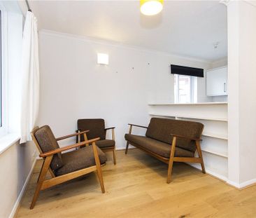 Henley Drive, London, SE1 3AP - Photo 4