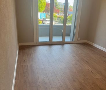 3.5 Zimmer - Photo 5