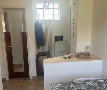 2 Zimmer, 50 m² - Photo 5