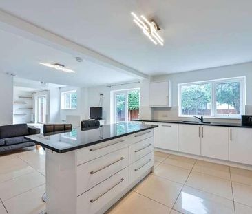 Derwent Avenue, Kingston Vale, SW15 - Photo 2