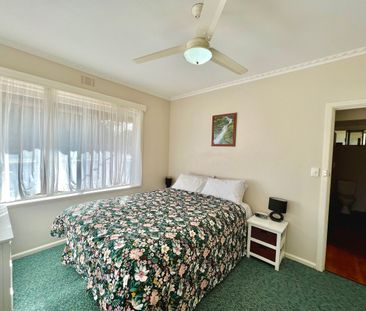 1/246 Walnut Avenue, Mildura - Photo 6