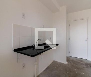 Imoveis - Na Vila São João - Photo 3