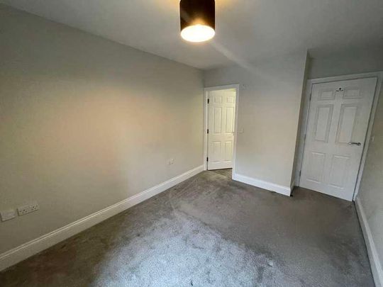 Cecil Court, Valley Drive, Harrogate, North Yorkshire, HG2 - Photo 1