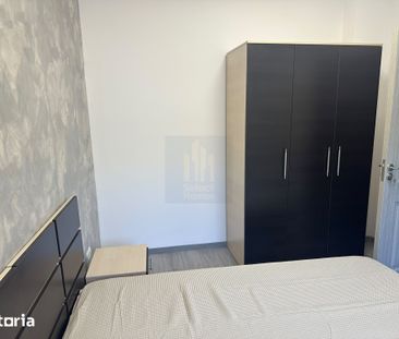 Apartament 2 Camere | Centrala Proprie | Parcare *Turda* - Photo 2