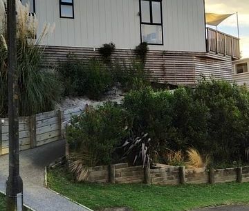 Near new home, elevated with expansive views - Photo 5