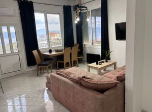 Διαμέρισμα για ενοικίαση - Ανθηδώνος, - Photo 3