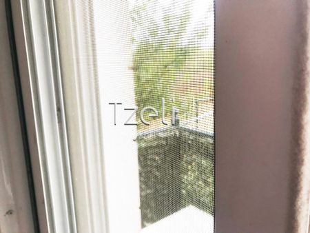 Studio/Γκαρσονιέρα για ενοικίαση Ακταίο (Ρίο) - Φωτογραφία 3