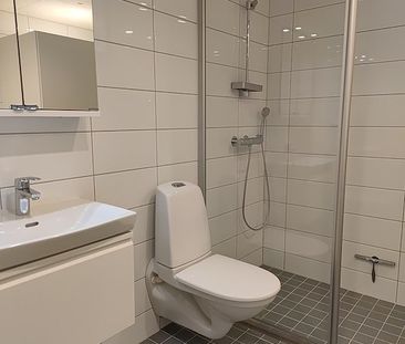 Vegagatan 14A, Norrtälje Hamn - Photo 6