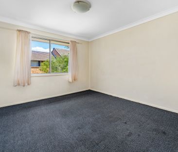 "Charming & Affordable" - Photo 2