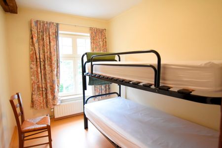 Pottenmakersstraat 2, 8000 Brugge - Photo 4