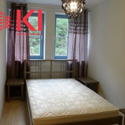 Szczecin, Centrum - Фото 1