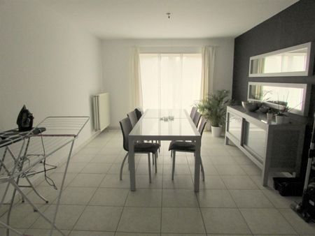 Louis Van Bauwelstraat 2, 2222, Heist-Op-Den-Berg Wiekevorst - Photo 2