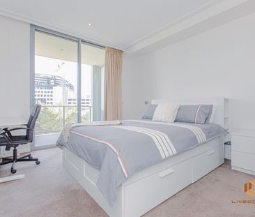 Canberra CBD - Photo 4