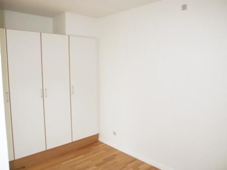 2-værelses studiebolig - Photo 2