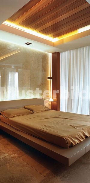 Exchange building: Modernized 2.5-room apartment in the heart of Zurich - Photo 1