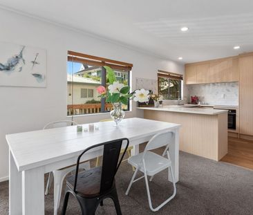 Extraordinary East Coast Rd Home - Photo 1