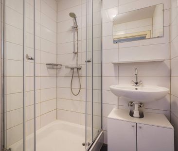 Appartement d'angle Herenstraat 46A, Rijswijk - À Louer - Photo 6