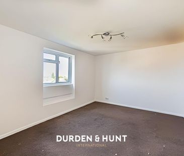 Avelon Road, Rainham - Photo 2