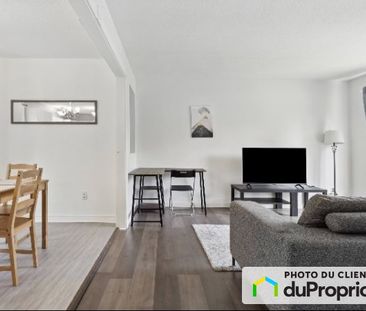 7, Rue de pigalle, Gatineau (Gatineau) à louer - Photo 2