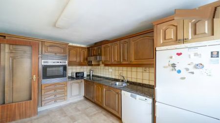 Plaça José María Orense, Valencia, Valencian Community 46022 - Photo 5