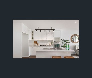 Modern Lowset Villa Home In Excellent Conditions - Be Quick! - Photo 5