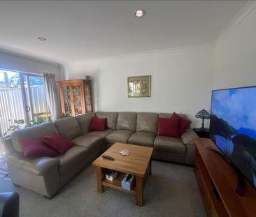 Unit 37, 115 Grove Street, The Wood, Nelson - Photo 2