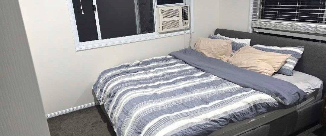 Andergrove - Photo 1