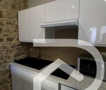 CHARMANT T2 MEUBLÉ - Photo 4